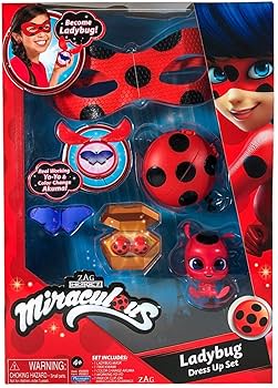 ☆セット ミラキュラス タペストリー 楽天市場】ミラキュラス レディバグ 缶入り チョーク セット